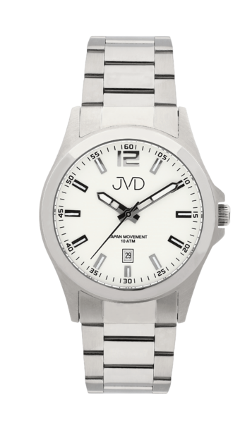 Náramkové hodinky JVD J1041.10