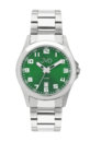 Náramkové hodinky JVD J1041.38