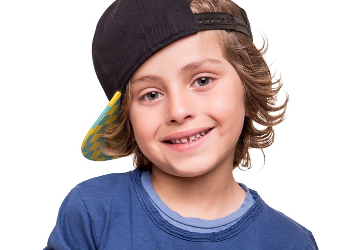 Chlapecké Chlapecké