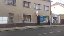 Zlatnictví Vladimíra Zezulová Zlatnictví Vladimíra Zezulová