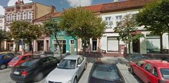 Kostrzewska Katarzyna Jubiler Kostrzewska Katarzyna Jubiler