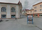 KLENOTY Olivín KLENOTY Olivín
