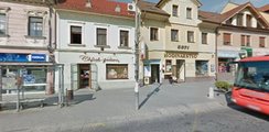 Hodinárstvo HOFI Hodinárstvo HOFI