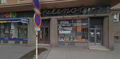 Zlatnictví LUXUR – Zdeněk Janda Zlatnictví LUXUR – Zdeněk Janda